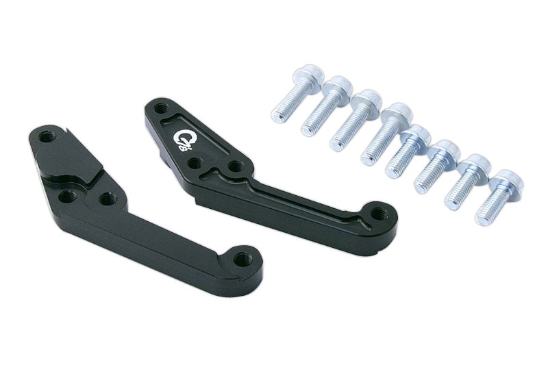 T's ѡݡȺåȡ2696ѡ