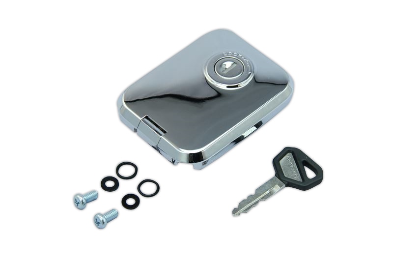 �꡼���쥹���󥯥���å�