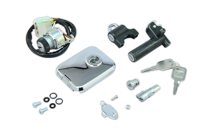 ����������������ץ꡼�ȡ��꡼���쥹���󥯥���åץ��å�