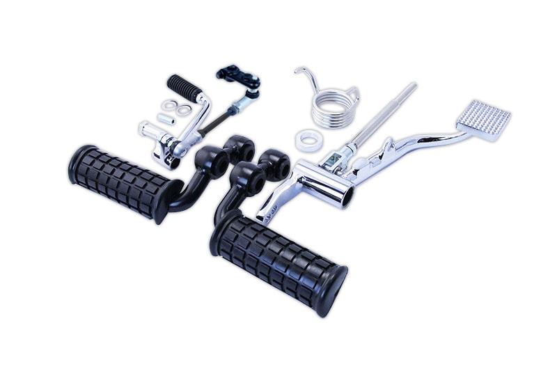 Хåݥ󥭥åȡꥸåɥƥåץСåȡʥǥѡ