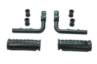 ХåݥѥꥸåɥƥåץС/ñ  