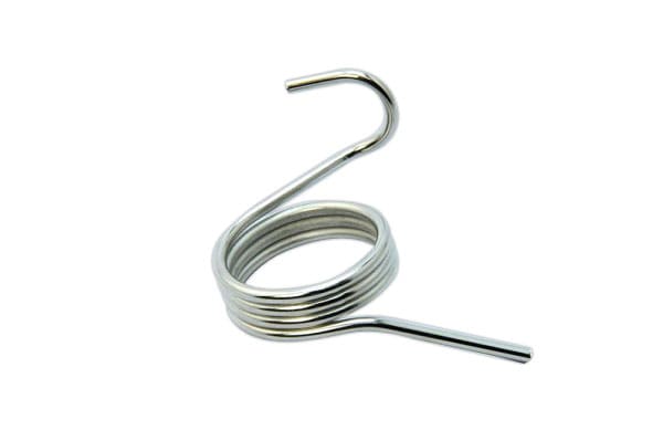 ñ��/ �Хå��ݥ�������ѥ꥿���󥹥ץ�󥰡ʥɥ���ѡ�