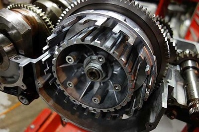 Z1.Z2パムスクラッチ板 Z1.Z2パムスクラッチ板 Z1.Z2パムスクラッチ板 - メルカリ