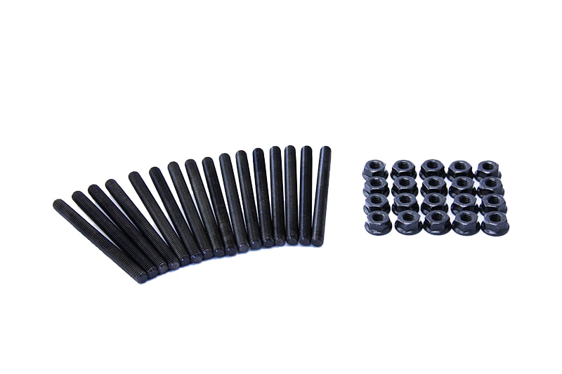 カムシャフト組み付け工具セット | エンジンパーツ | PAMS WEBSHOP