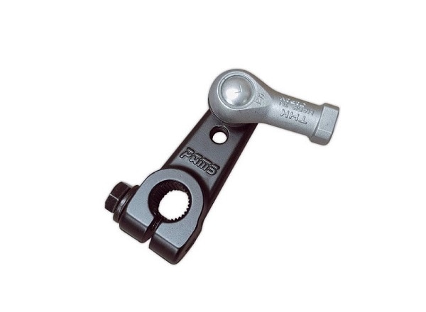 �����󥸥ܥ�