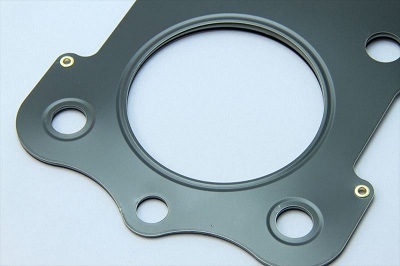 PAMS ガスケット　z1 GASKET SERIES｜KAWASAKI Z 専門店 PAMS（パムス）