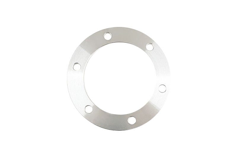 まっすさん専用 Amazon.co.jp: DIYパートナー カップ径26mm スライド丁番