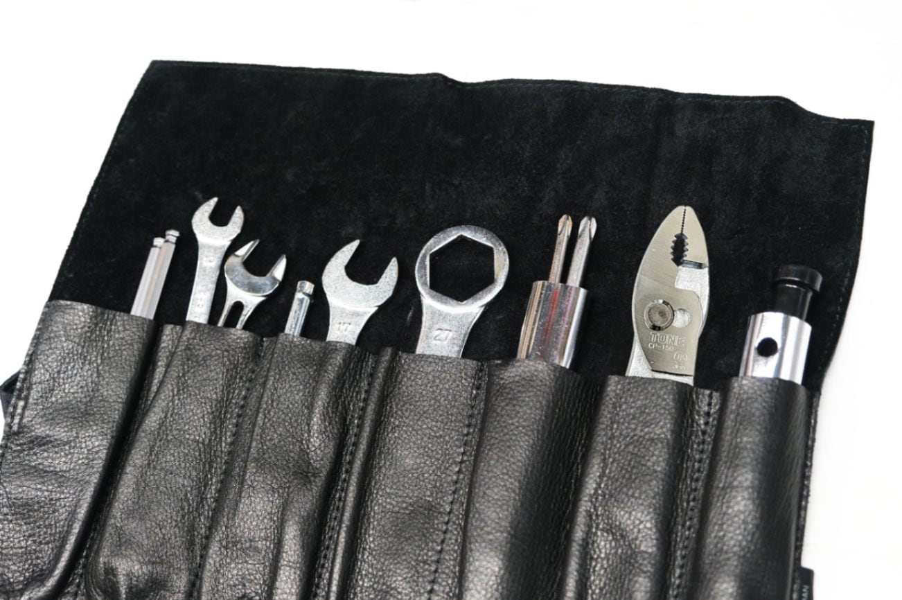 しゃちょう。さま 専用 Amazon | KIEVODE ピンスパナ 自転車クランクアームキャップ用