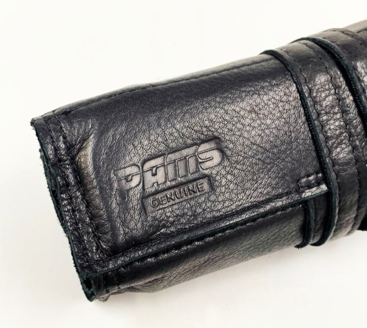 車載工具セット#2 | メンテナンス・ツール関係 | PAMS WEBSHOP 車載工具セット#2 | メンテナンス・ツール関係 | PAMS WEBSHOP