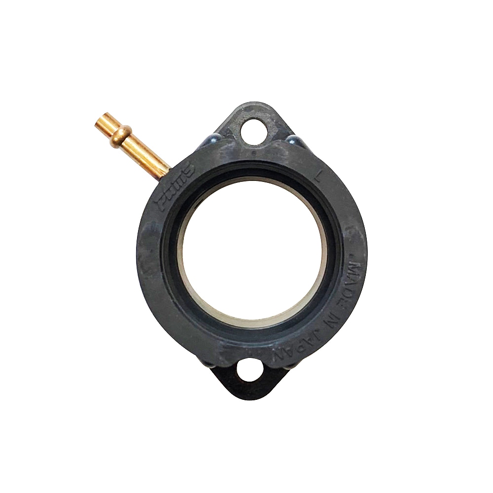 インシュレーター13個 ラージインシュレーター | キャブレター関係 | PAMS WEBSHOP