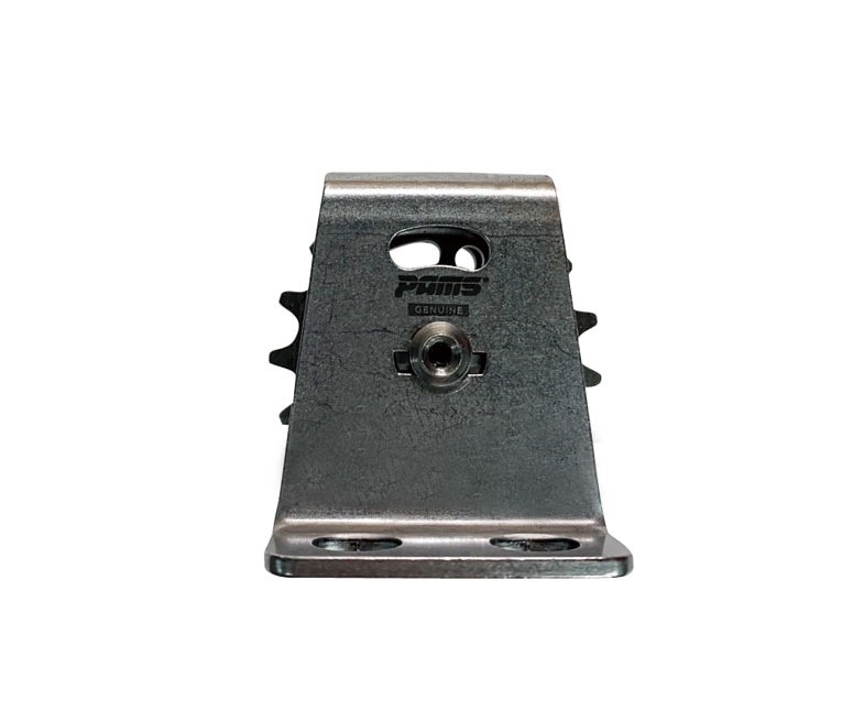 codytappen様用 Amazon.com: 3M PPS Adapter, 16118, Type 26 : Automotive