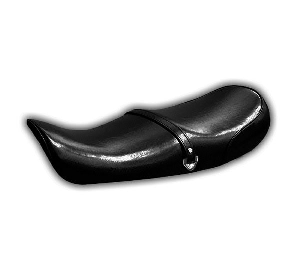 PAMS パムス コンプリート鞍シート 新品未使用 z1 z2 kz DIARY｜KAWASAKI Z 専門店 PAMS（パムス）