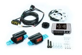 AS��������SP2�ե�ѥ���å�Ver.PAMS ���󥰥� /GPZ1100,Z1100R��