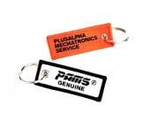 WAPPEN KEY CHAIN