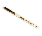WIREBRUSH