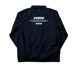 STD COACH JACKET 01