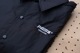 STD COACH JACKET 01