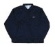 STD COACH JACKET 01