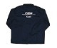 STD COACH JACKET 01