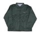 STD COACH JACKET 01