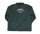 STD COACH JACKET 01