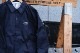 STD COACH JACKET 01