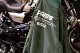 STD COACH JACKET 01