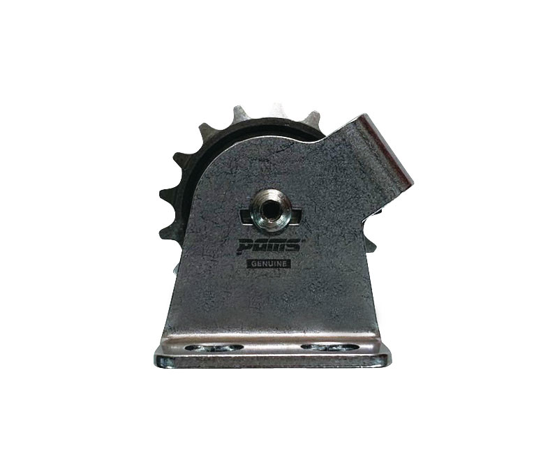 HP�����ɥ顼���å� �� MKII/Z1R II ���� ��