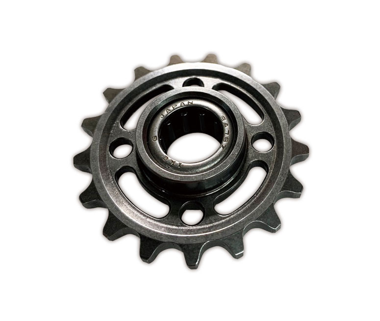 HP�����ɥ顼���å� �� MKII/Z1R II ���� ��