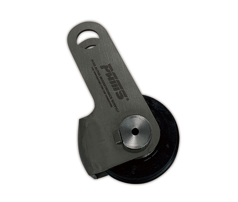 HP�����ɥ顼���å� �� MKII/Z1R II ���� ��