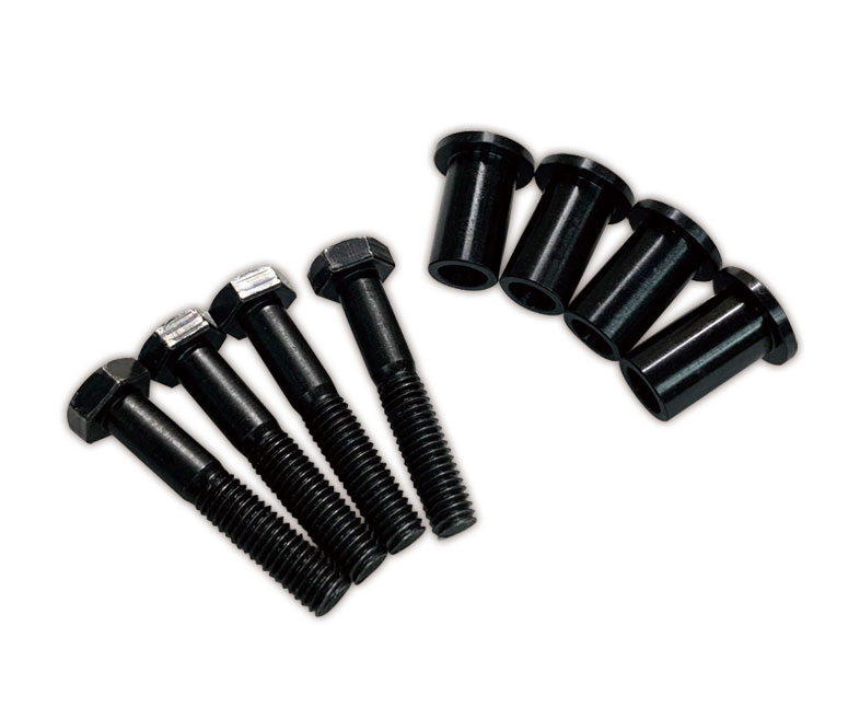 HP�����ɥ顼���å� �� MKII/Z1R II ���� ��