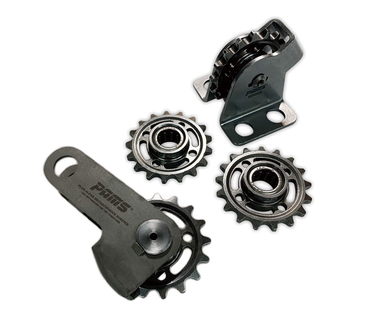 HP�����ɥ顼���åȡ��졼���󥰡�MKII,Z1RII���� ��