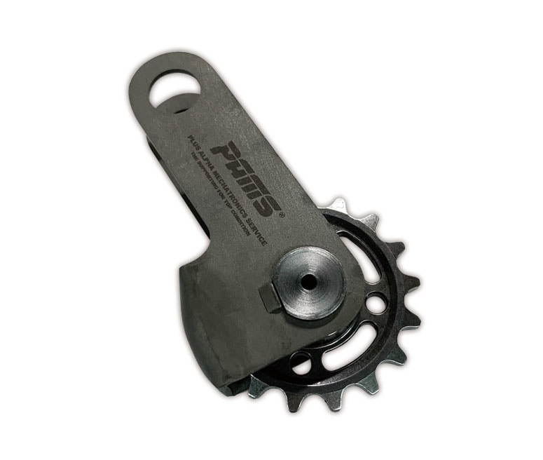 HP�����ɥ顼���åȡ��졼���󥰡�MKII,Z1RII���� ��