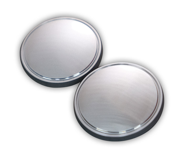 T's����ߥ�ե쥯����