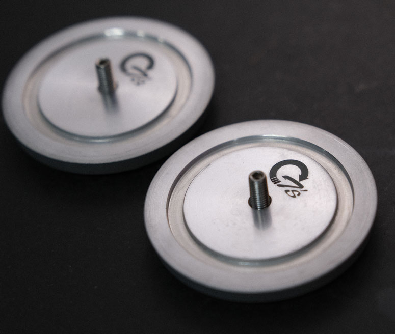 T's����ߥ�ե쥯����