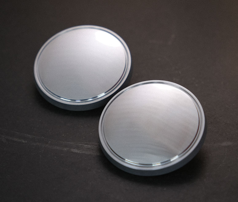 T's����ߥ�ե쥯����