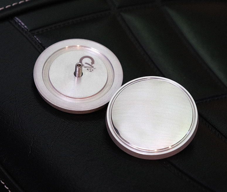 T's����ߥ�ե쥯����