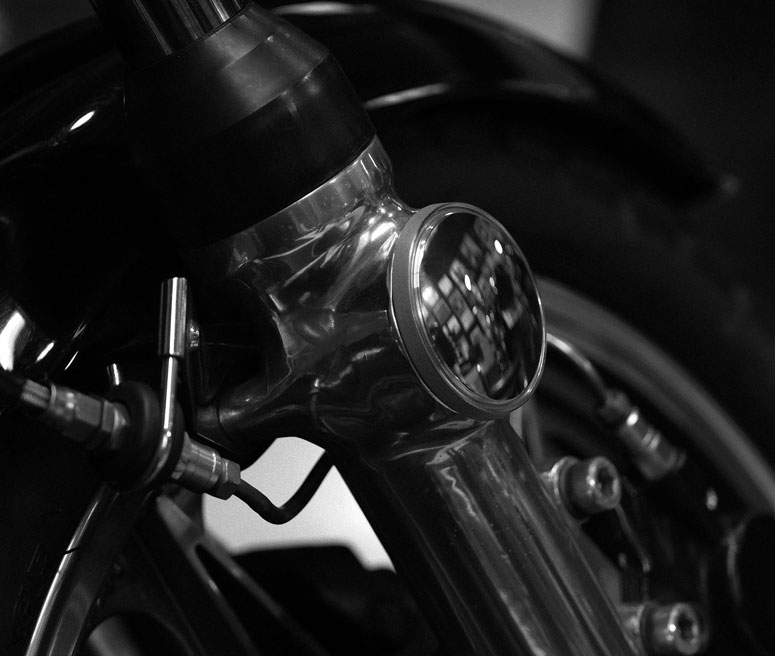 T's����ߥ�ե쥯����