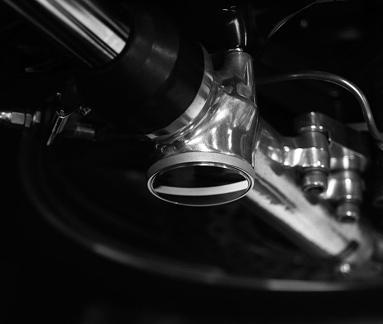 T's����ߥ�ե쥯����