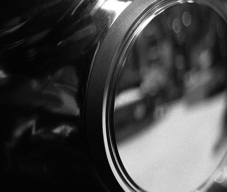 T's����ߥ�ե쥯����