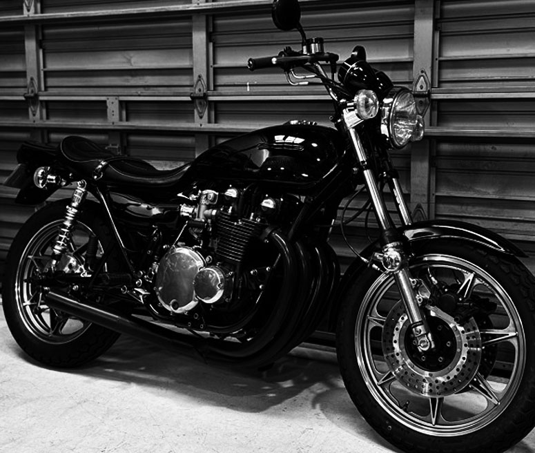 T's����ߥ�ե쥯����