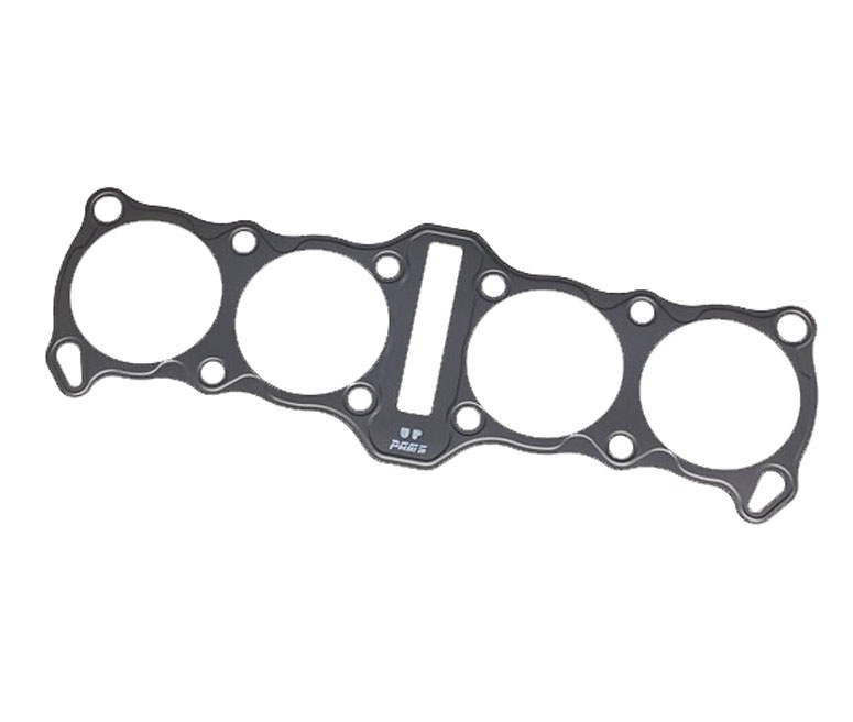 NBR���������١����������å� �ʣڷ��ѡ�