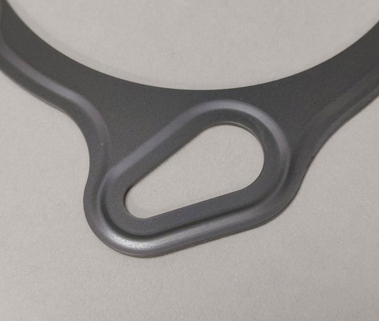 NBR���������١����������å� �ʣڷ��ѡ�