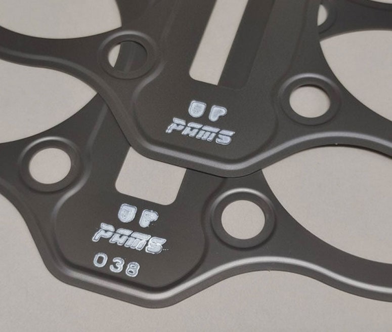 NBR���������١����������å� �ʣڷ��ѡ�