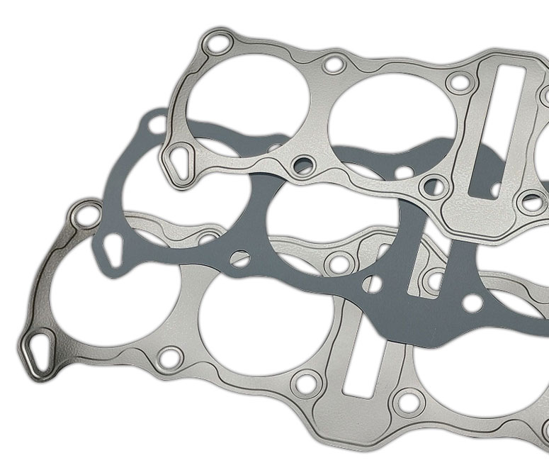 SIL���������١����������å� �ʣڷ��ѡ�