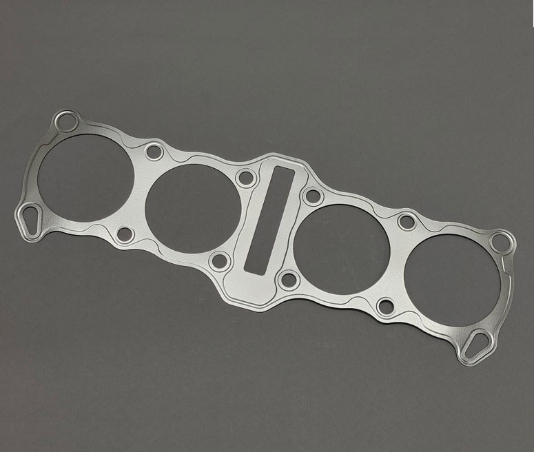 SIL���������١����������å� �ʣڷ��ѡ�