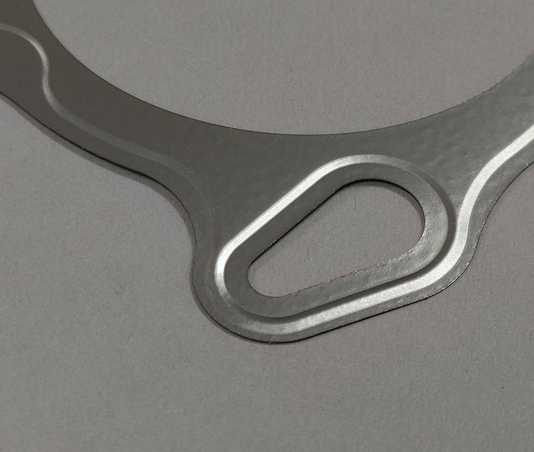 SIL���������١����������å� �ʣڷ��ѡ�