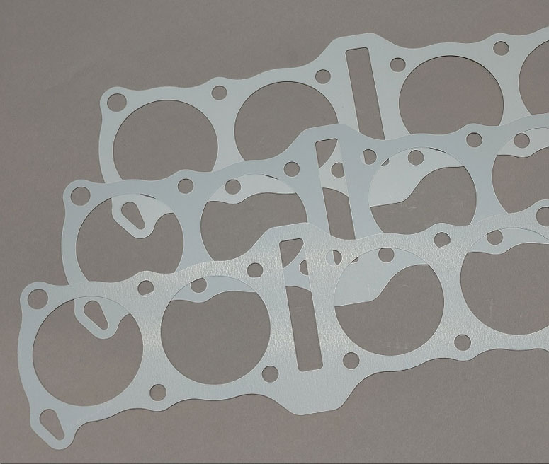 SIL���������١����������å� �ʣڷ��ѡ�