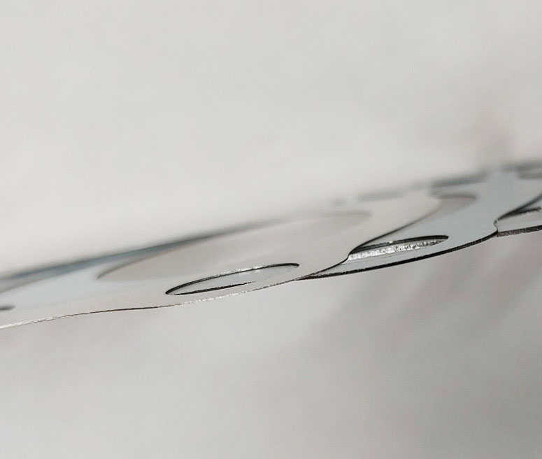 SIL���������١����������å� �ʣڷ��ѡ�