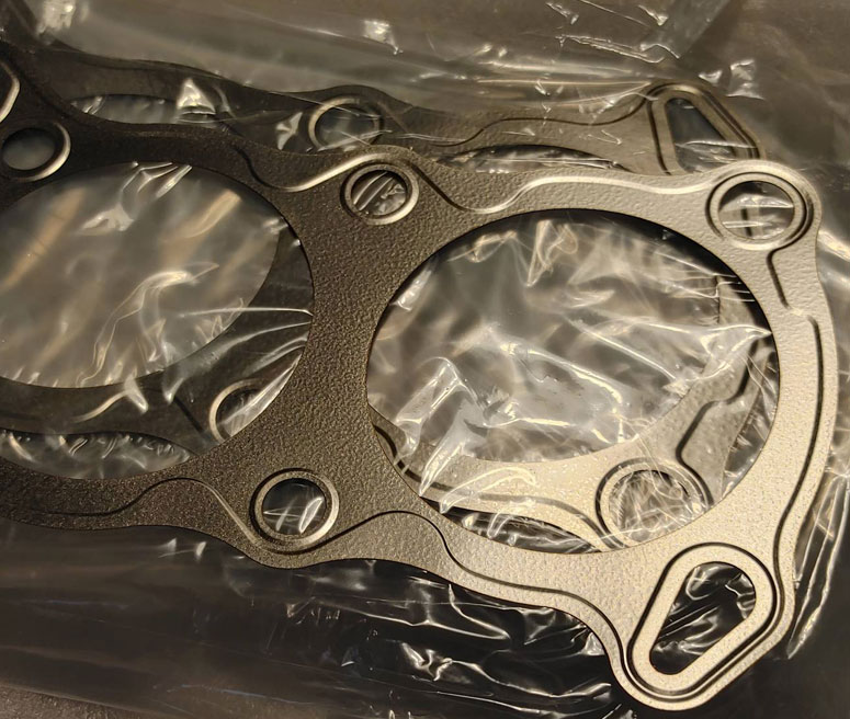 SIL���������١����������å� �ʣڷ��ѡ�